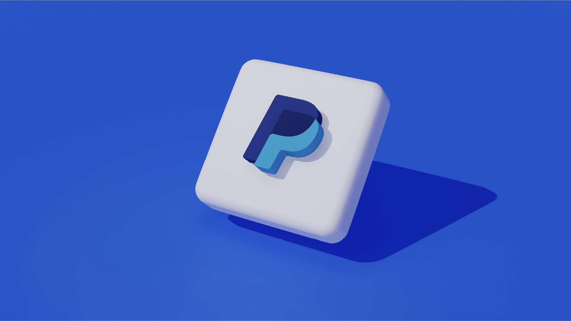 PayPal Case Study Image