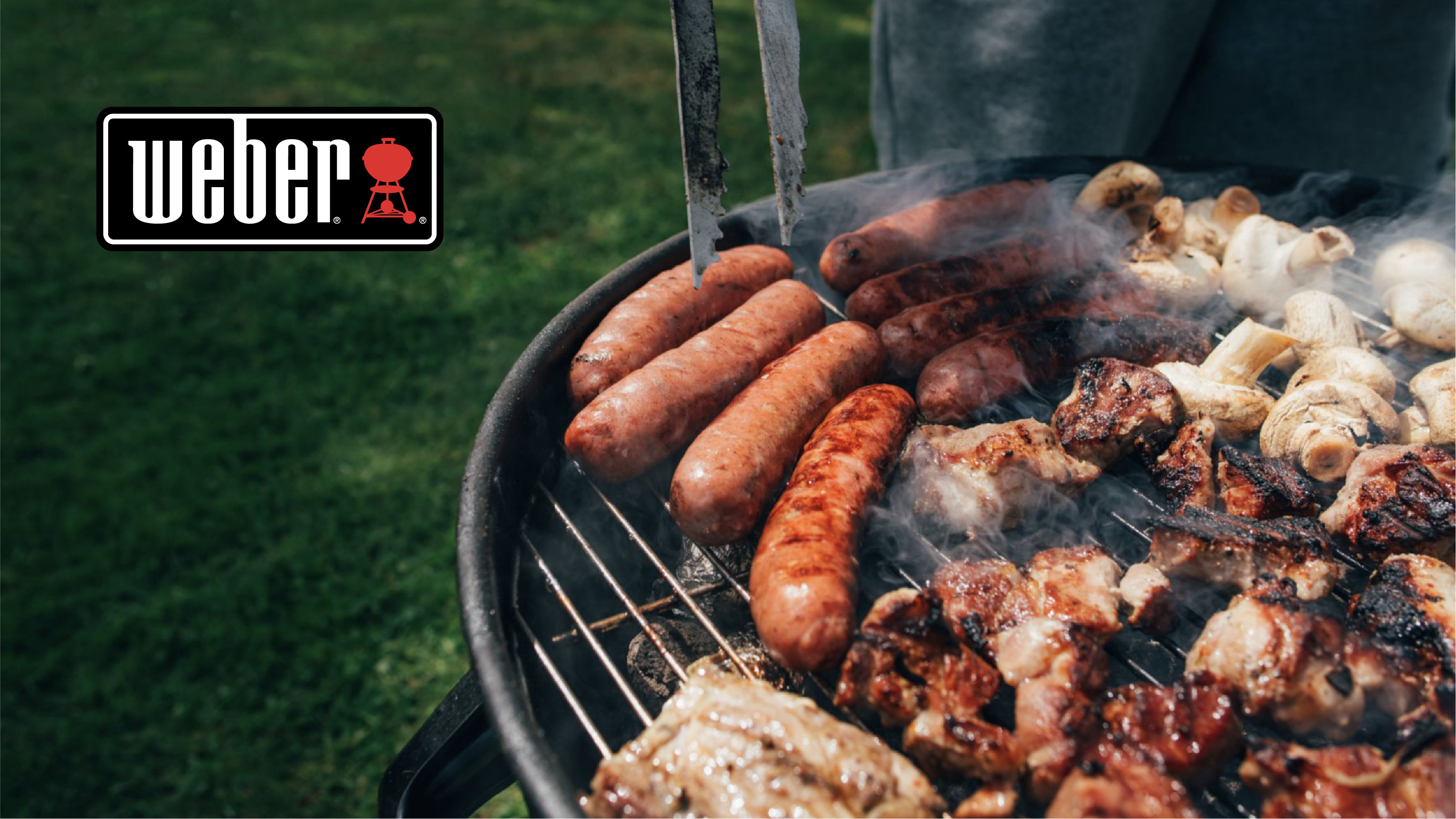 Weber